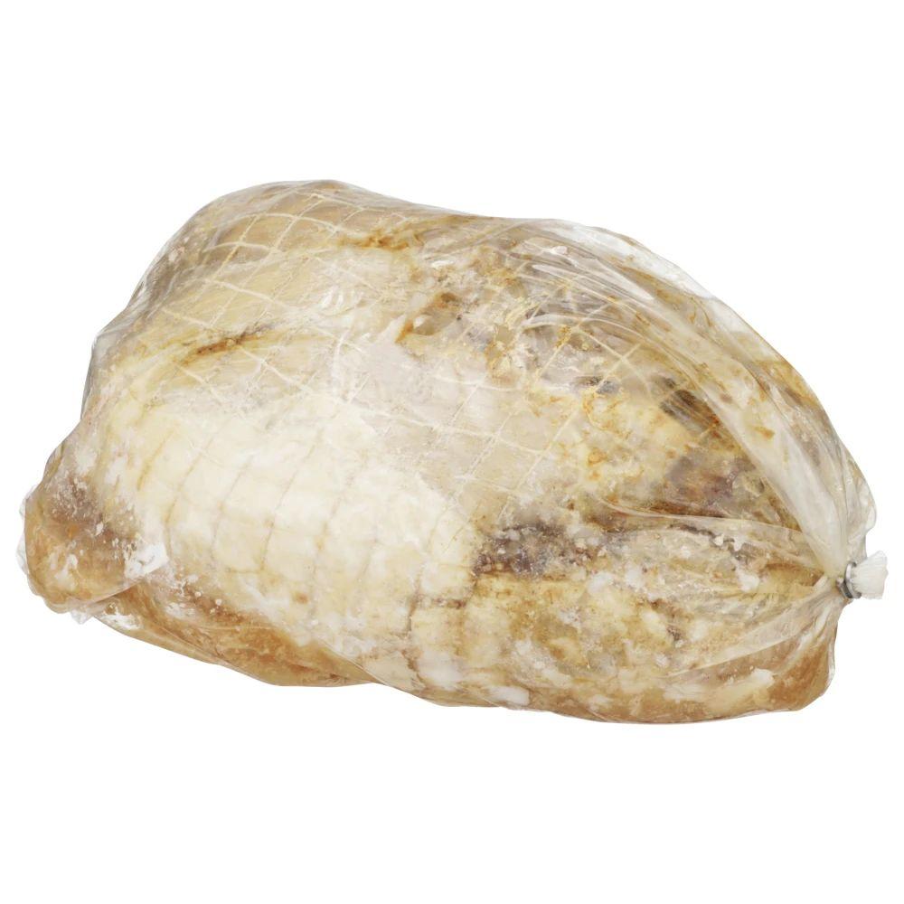 Product gallery 485705419