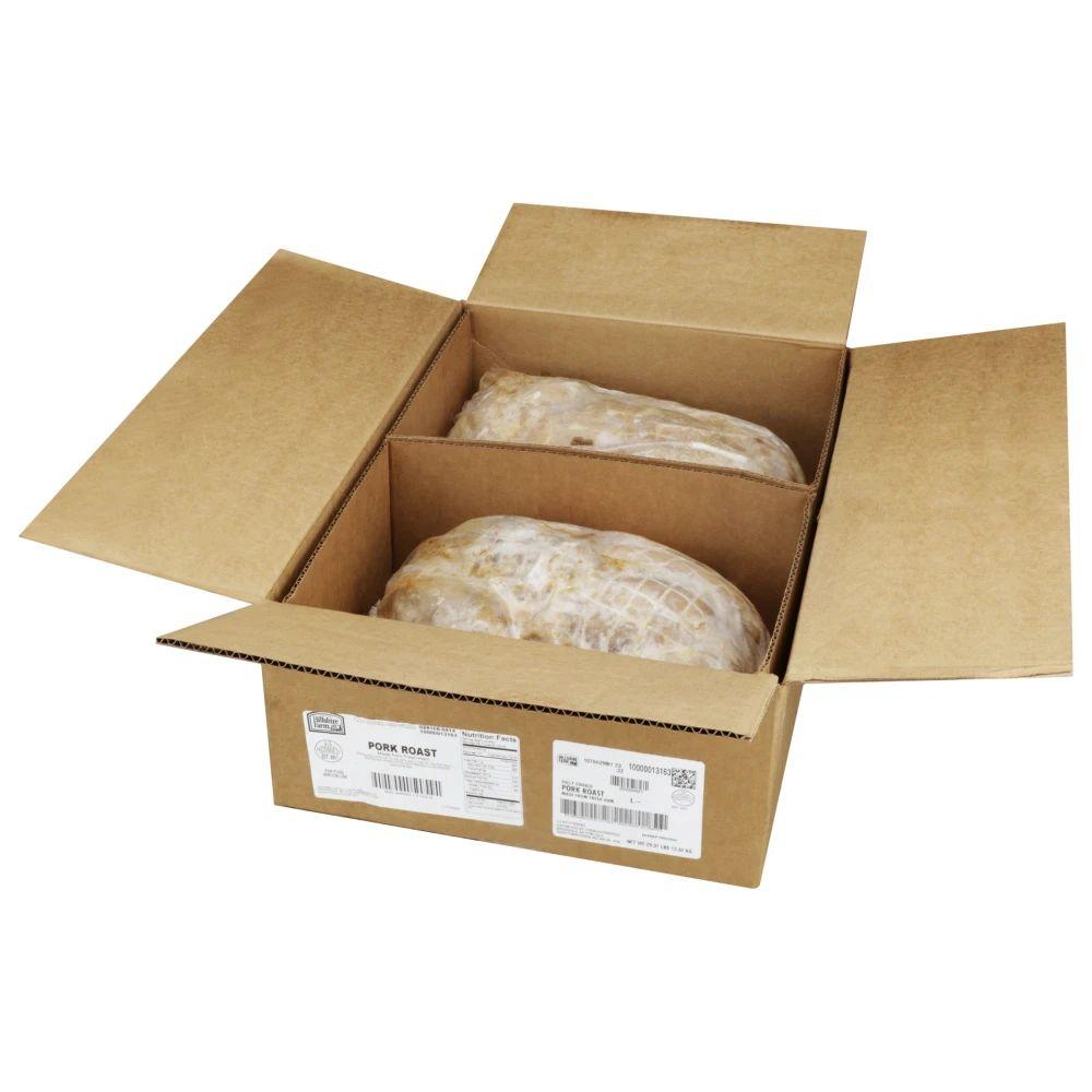 Product gallery 438815609