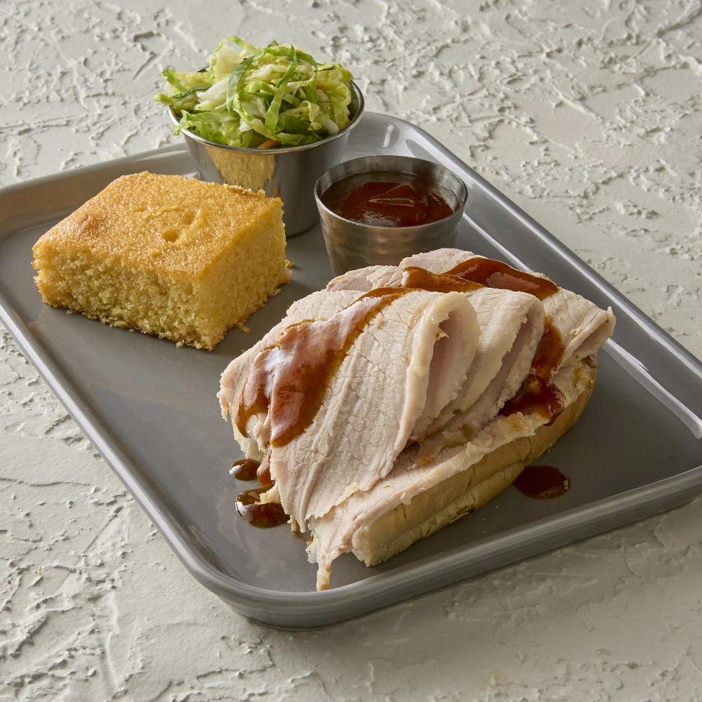 Product gallery 206316894