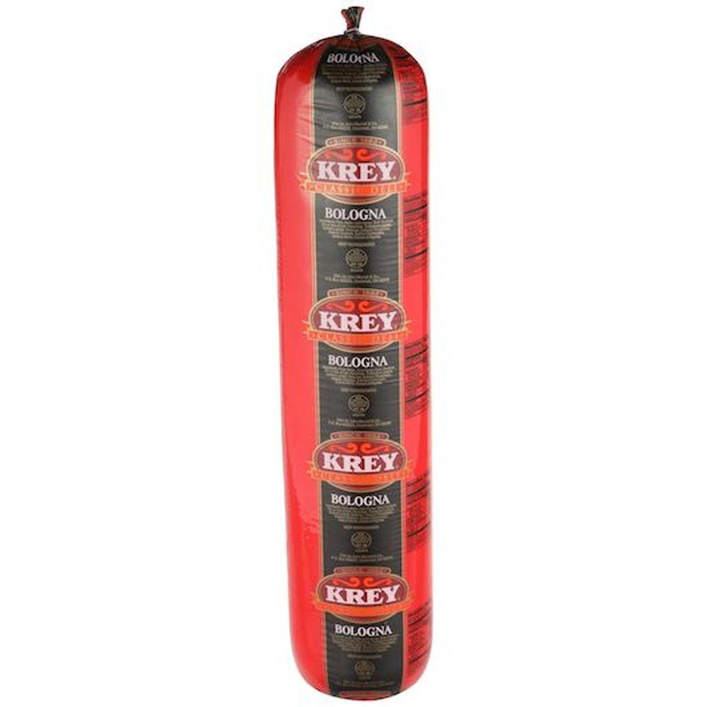 Product gallery 249337657