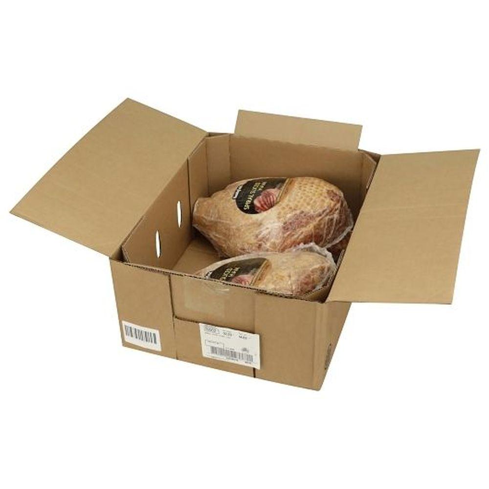 Product gallery 767129352