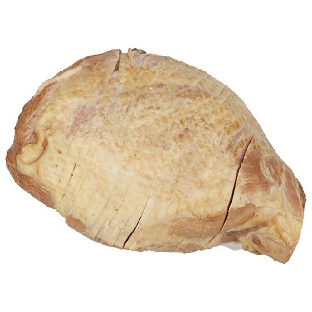 Product gallery 69213232