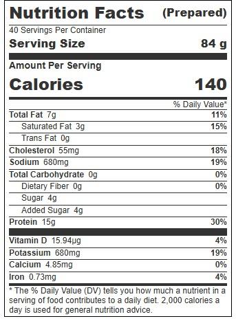 Product gallery 282626384