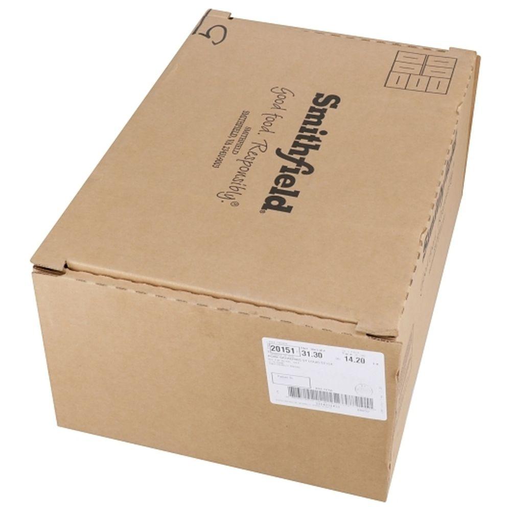 Product gallery 708638728