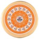 Emmi Raclette Cheese