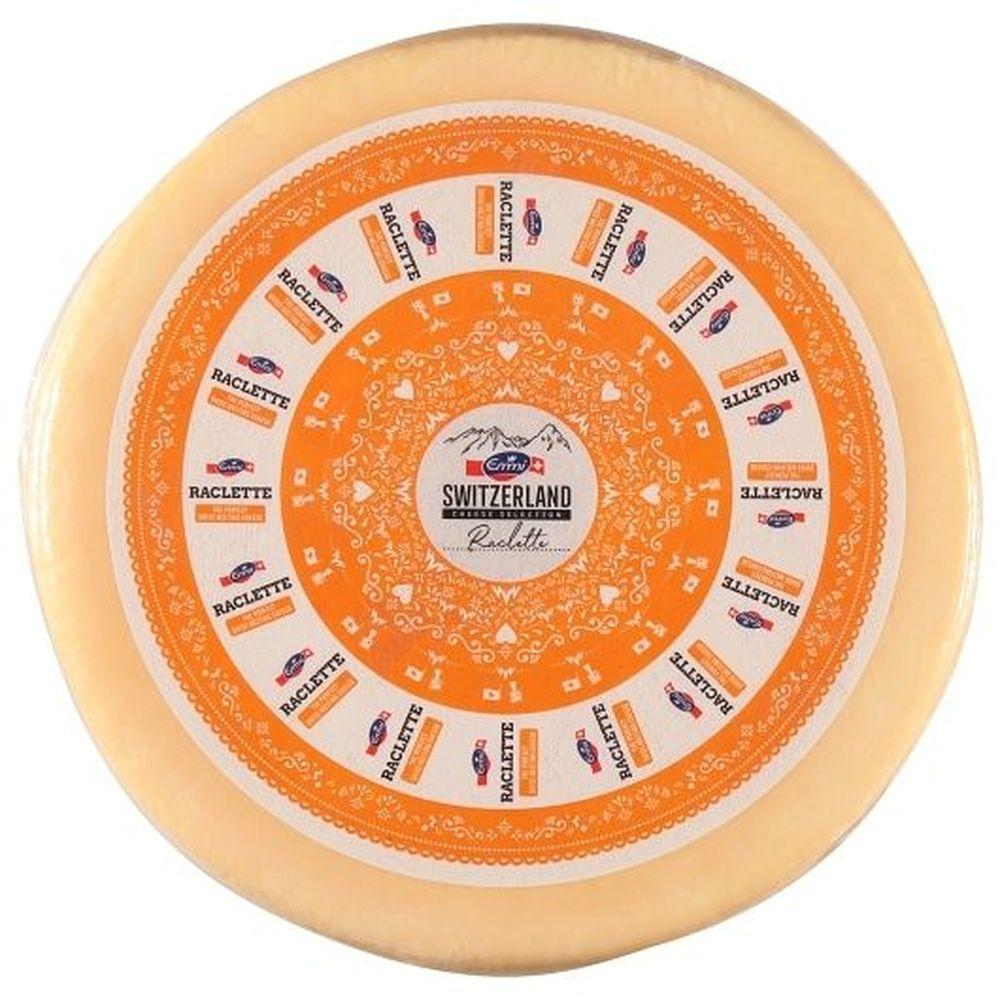 Product gallery 668055259