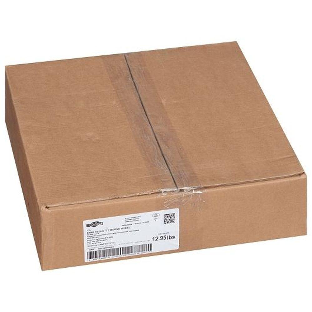 Product gallery 633269618