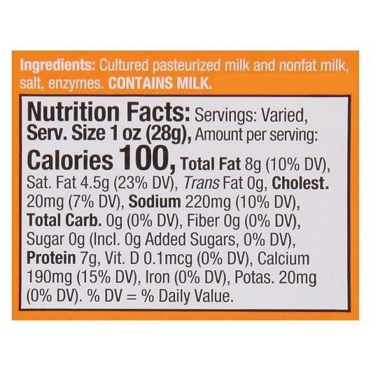 Product gallery 673909218