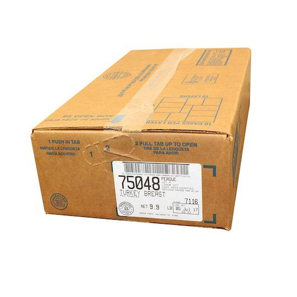 Product gallery 98756330