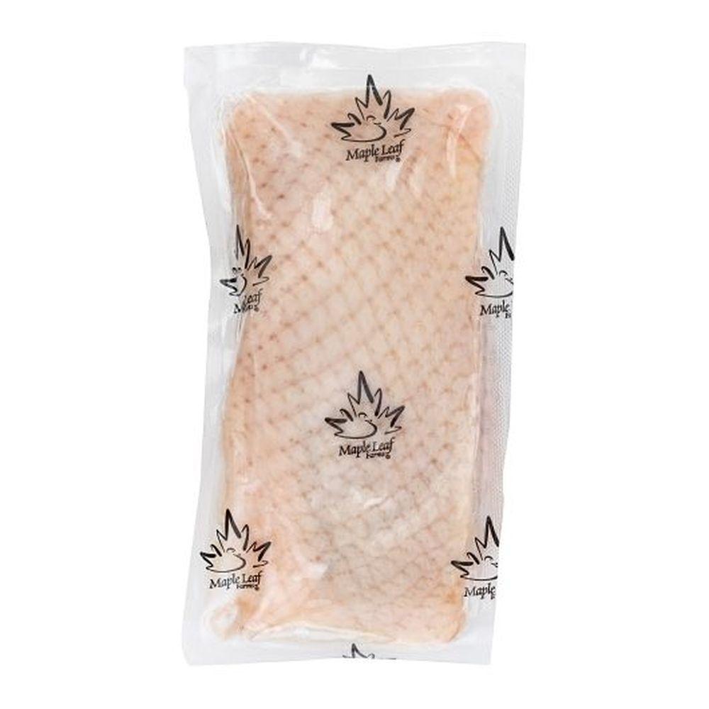 Product gallery 732147856