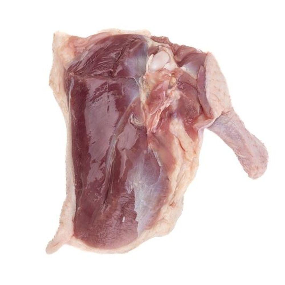 Product gallery 590051579