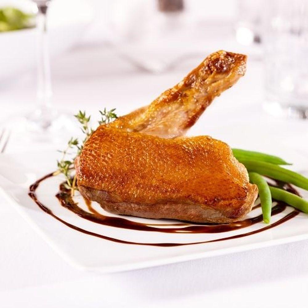 Product gallery 735715908