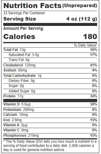 Product gallery 94670281