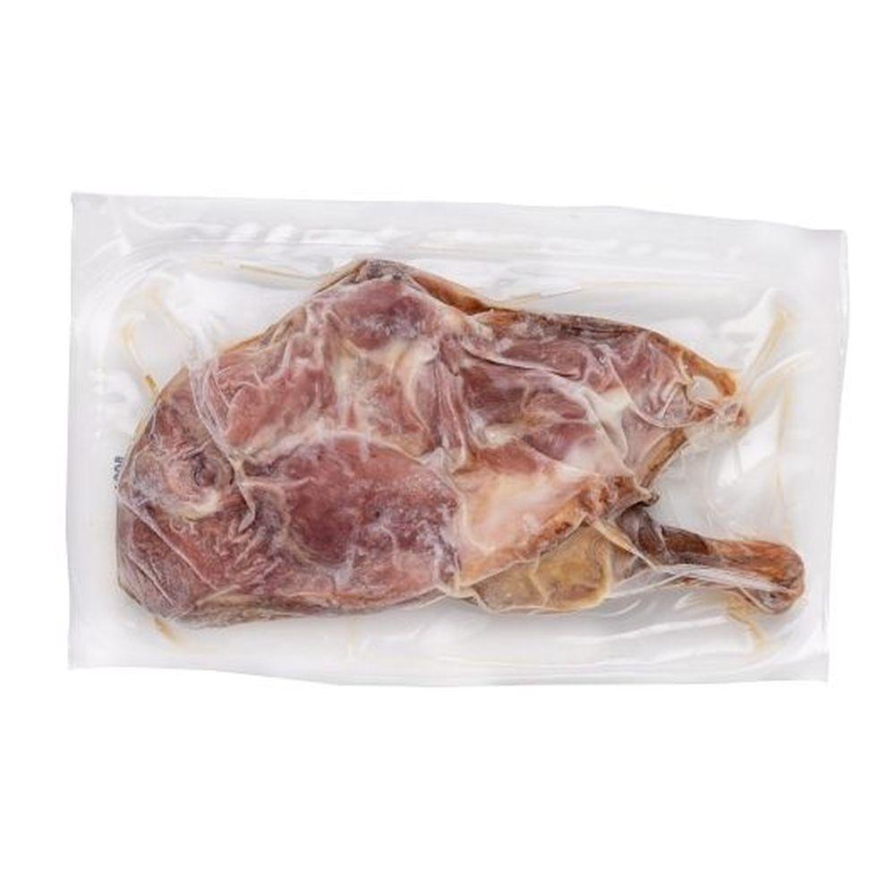 Product gallery 895418866