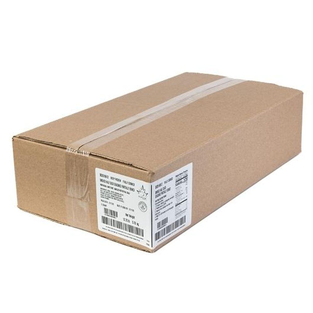 Product gallery 787547195