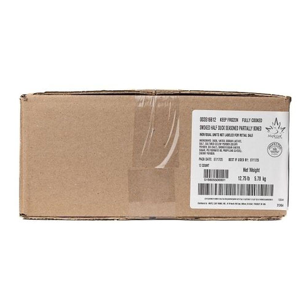 Product gallery 565227121