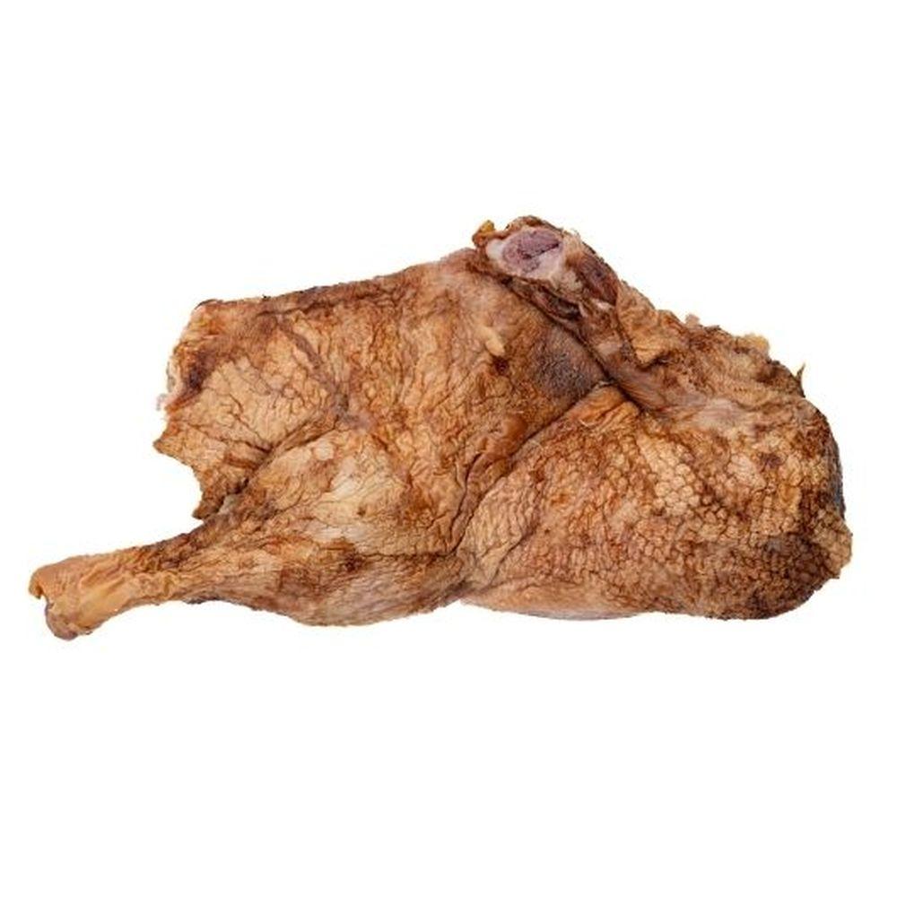 Product gallery 840475148