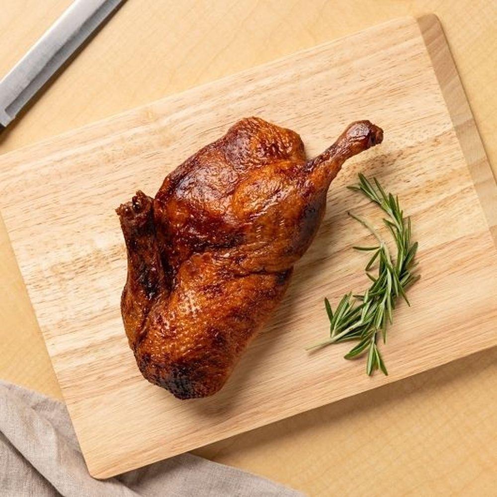 Product gallery 439797307