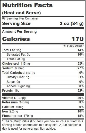 Product gallery 7918435