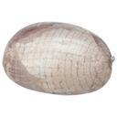 Netted Turkey Breast and Thigh