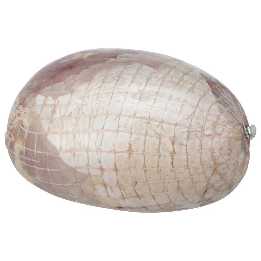 Product gallery 394545398