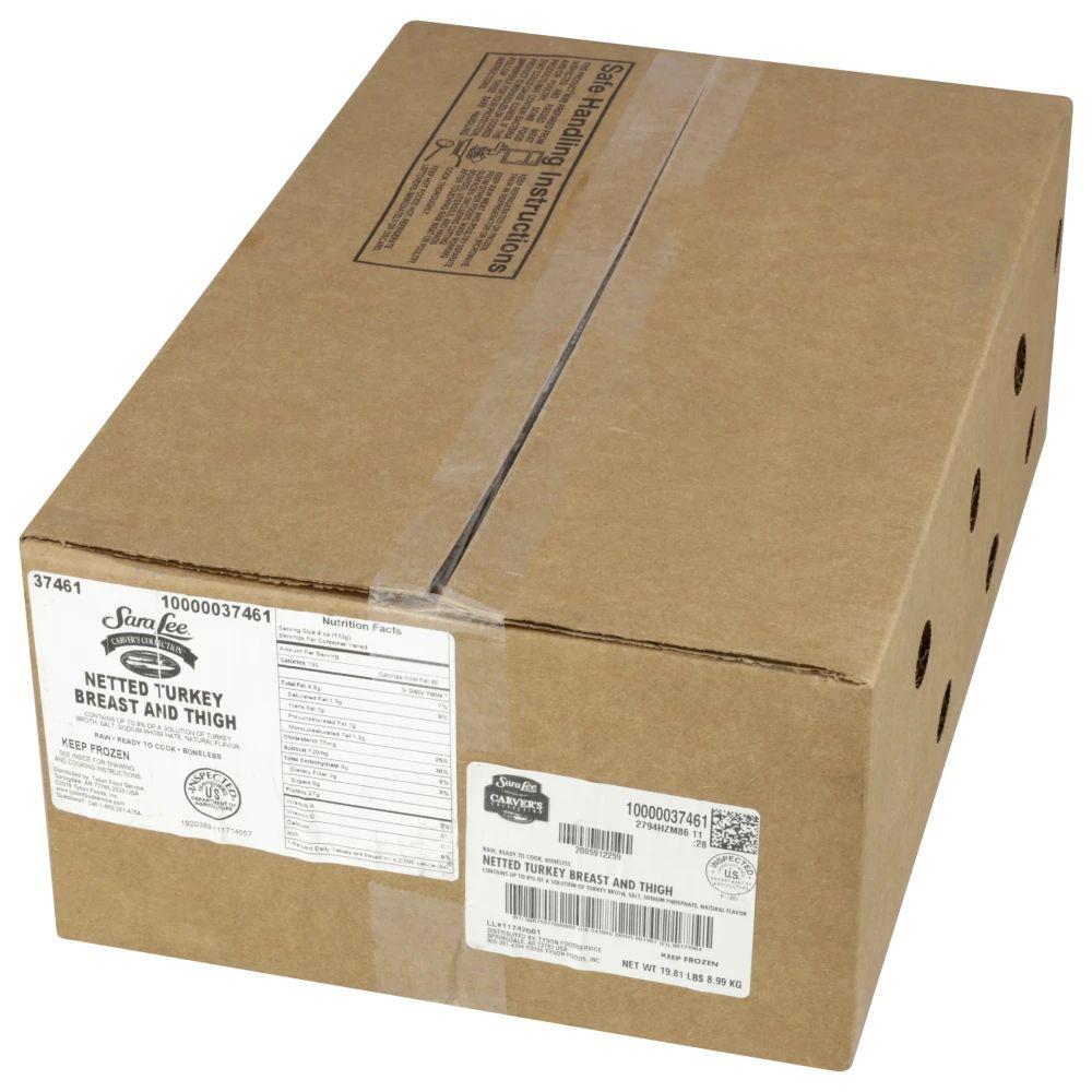 Product gallery 138085544