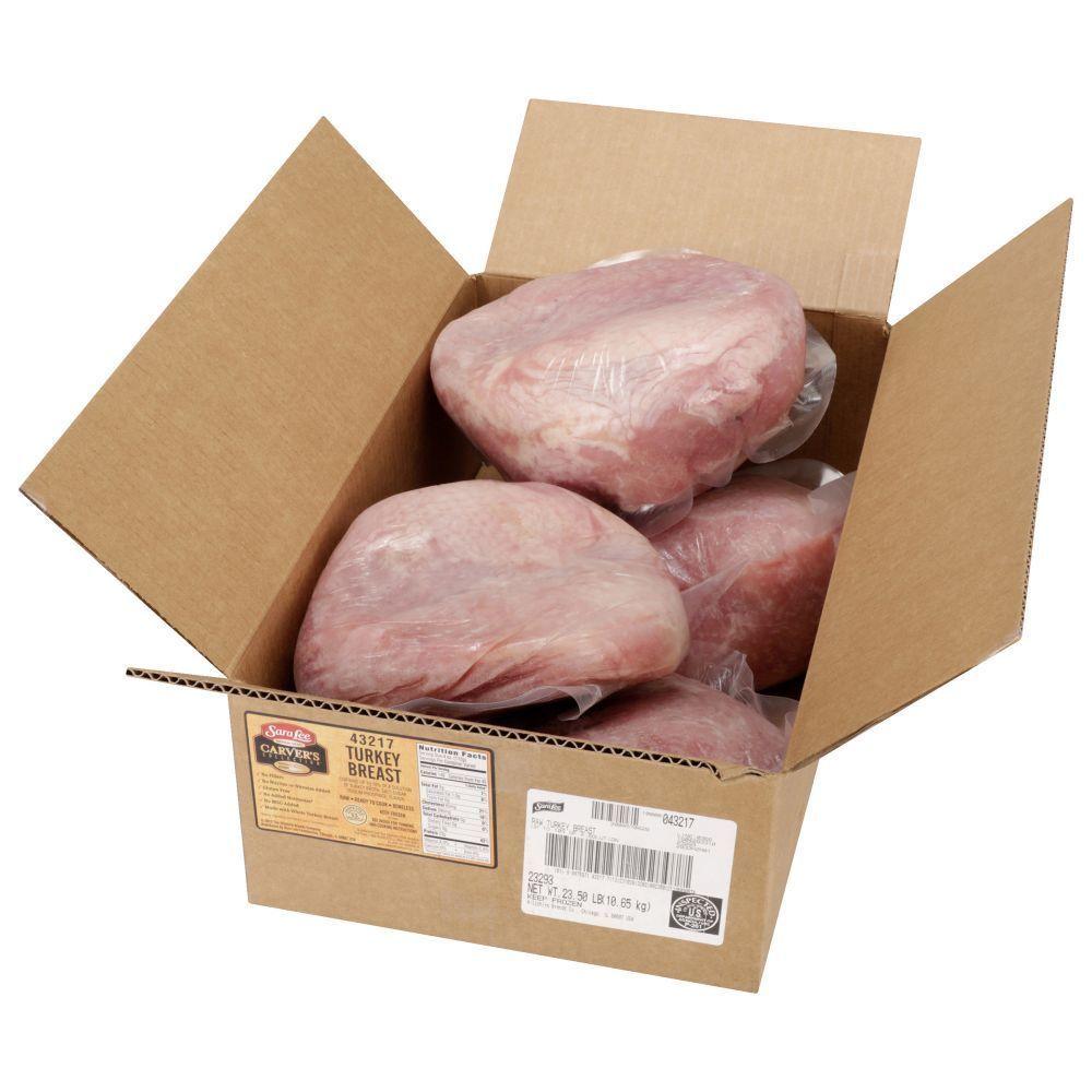 Product gallery 302114311