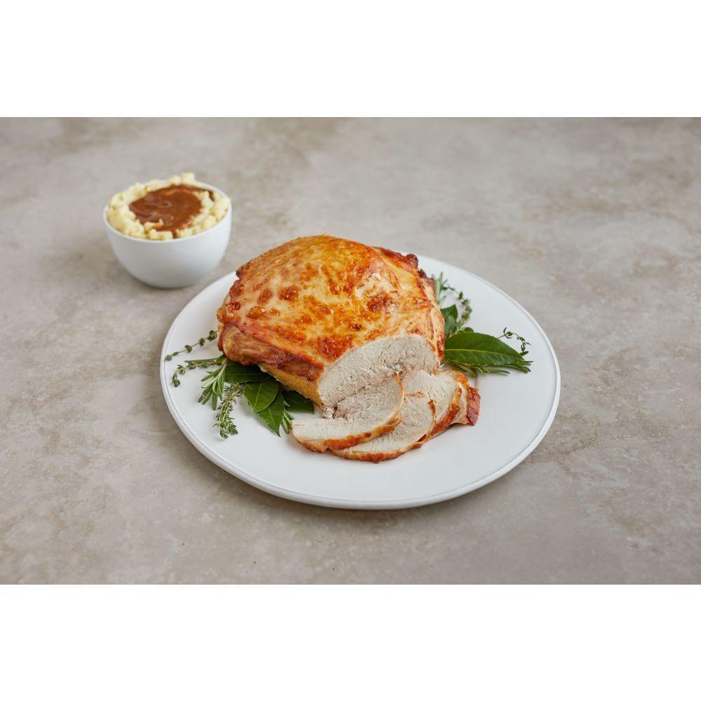 Product gallery 204400450