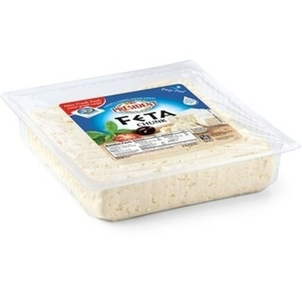 Product gallery 499418229