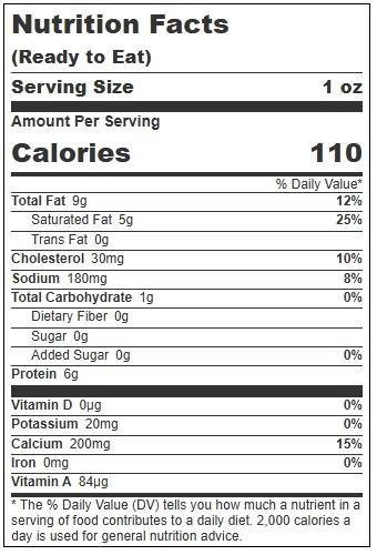 Product gallery 125535649