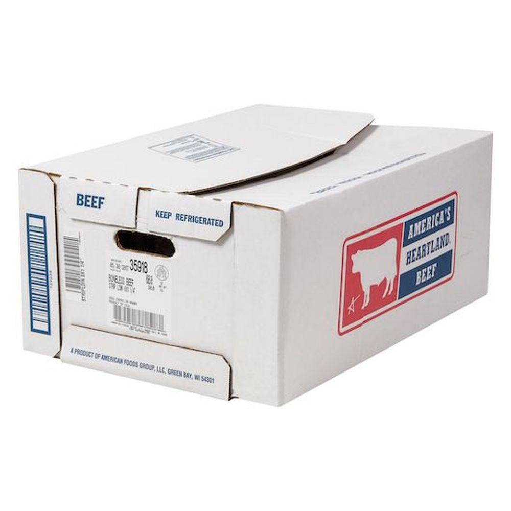 Product gallery 347068583