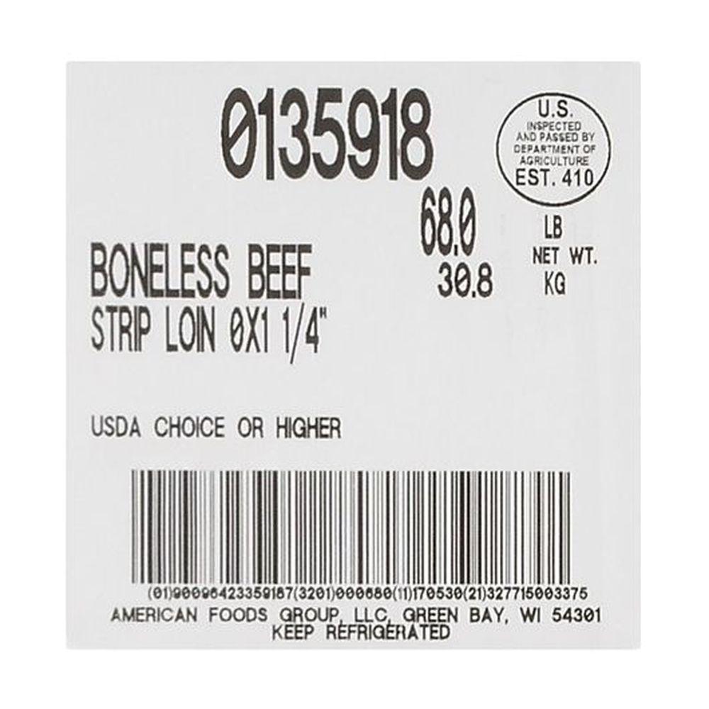 Product gallery 832256226