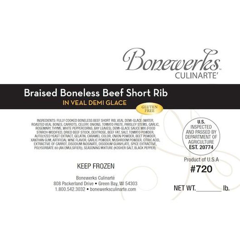 Product gallery 237155577