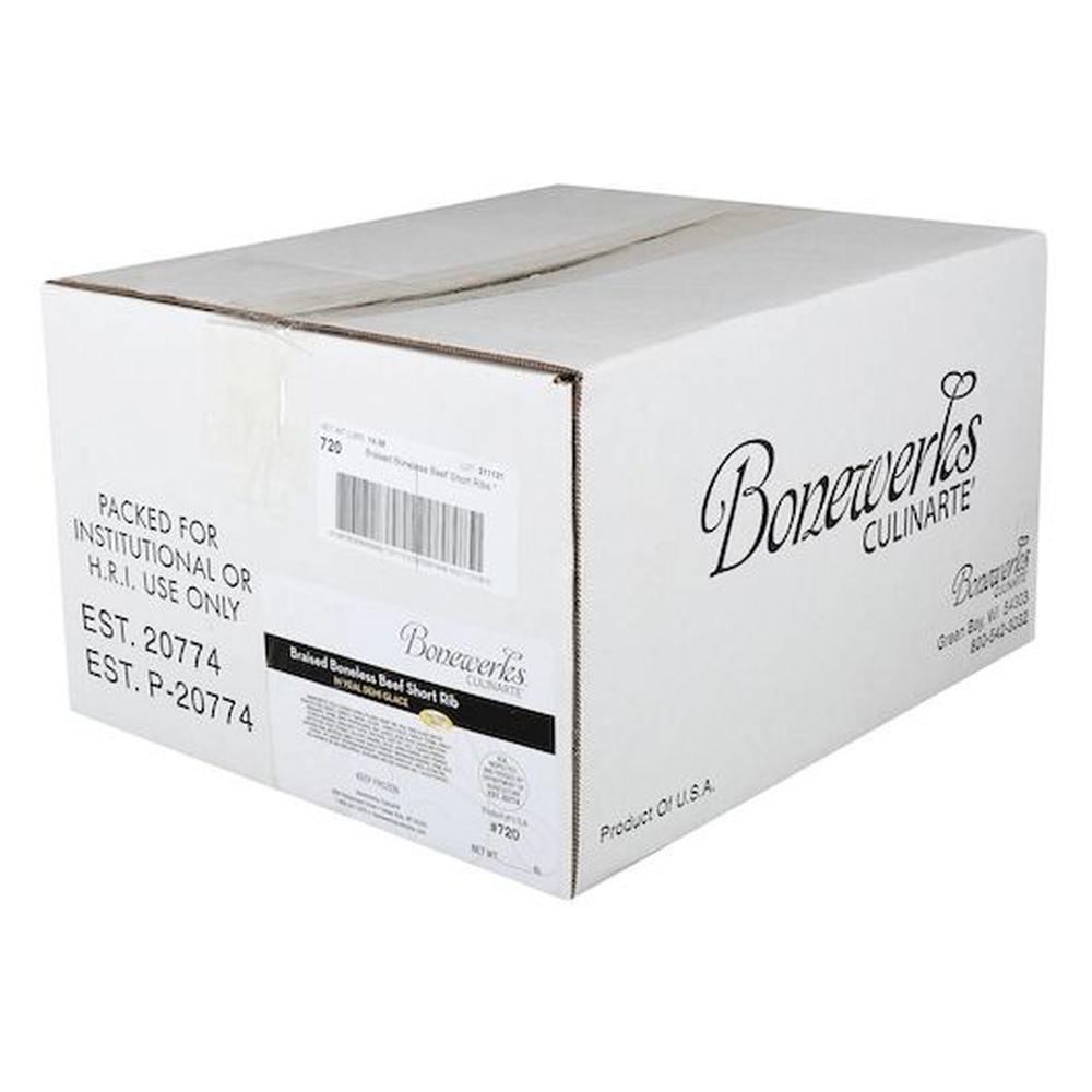 Product gallery 963326518