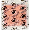 Raw New Zealand Ground Lamb