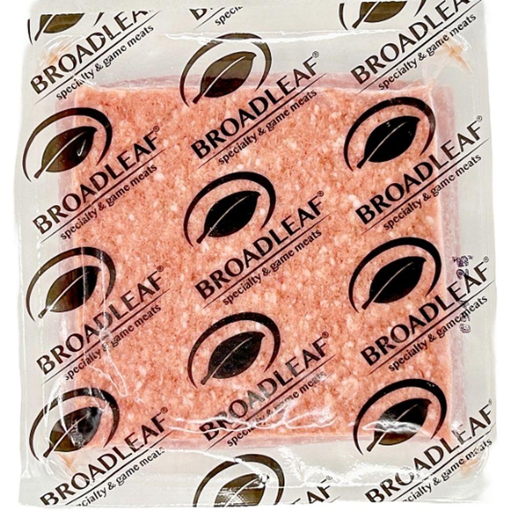 Product gallery 70863337