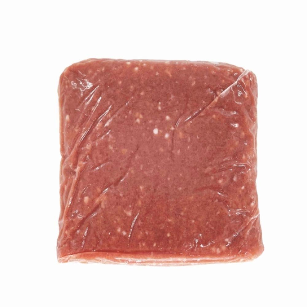 Product gallery 638663435