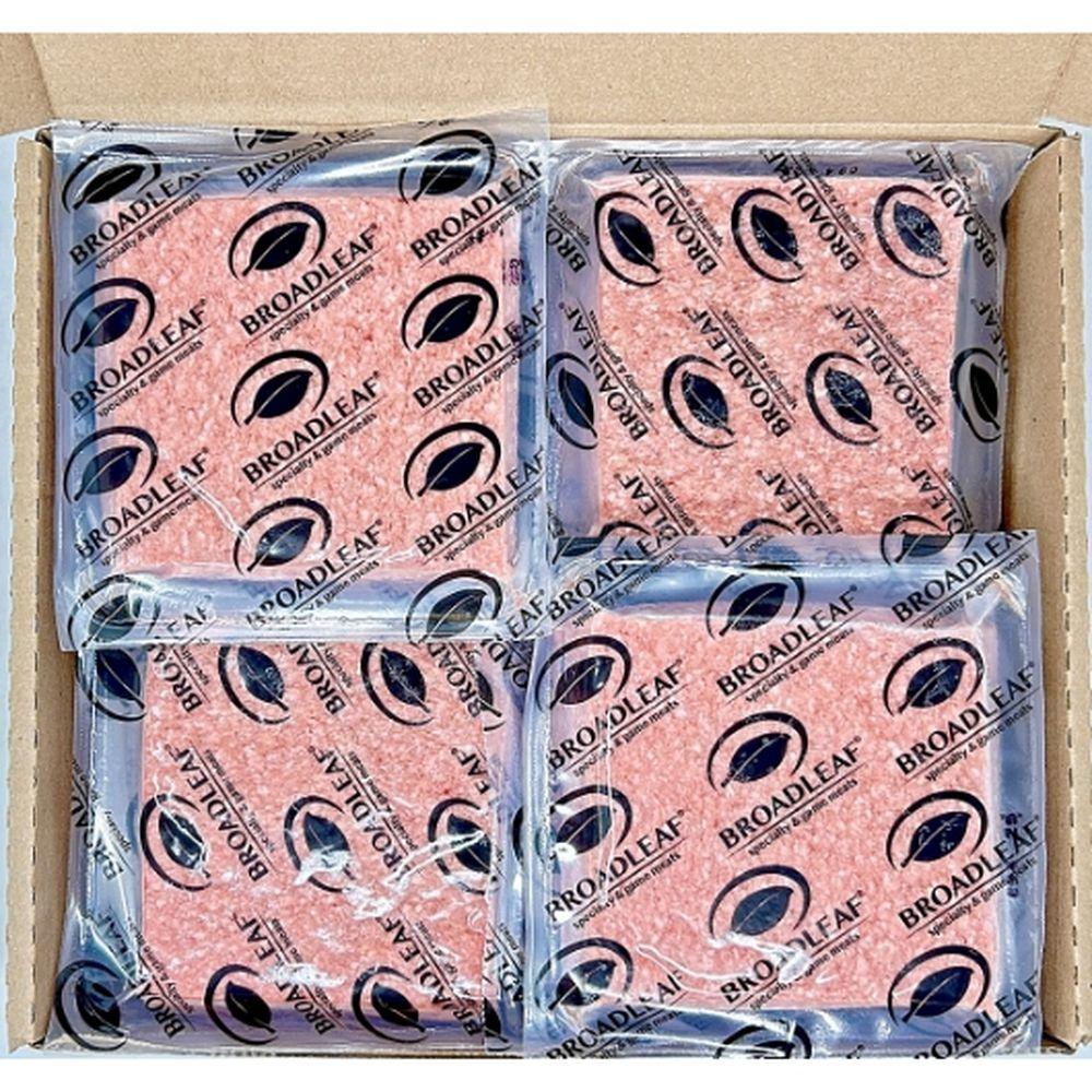 Product gallery 970450196