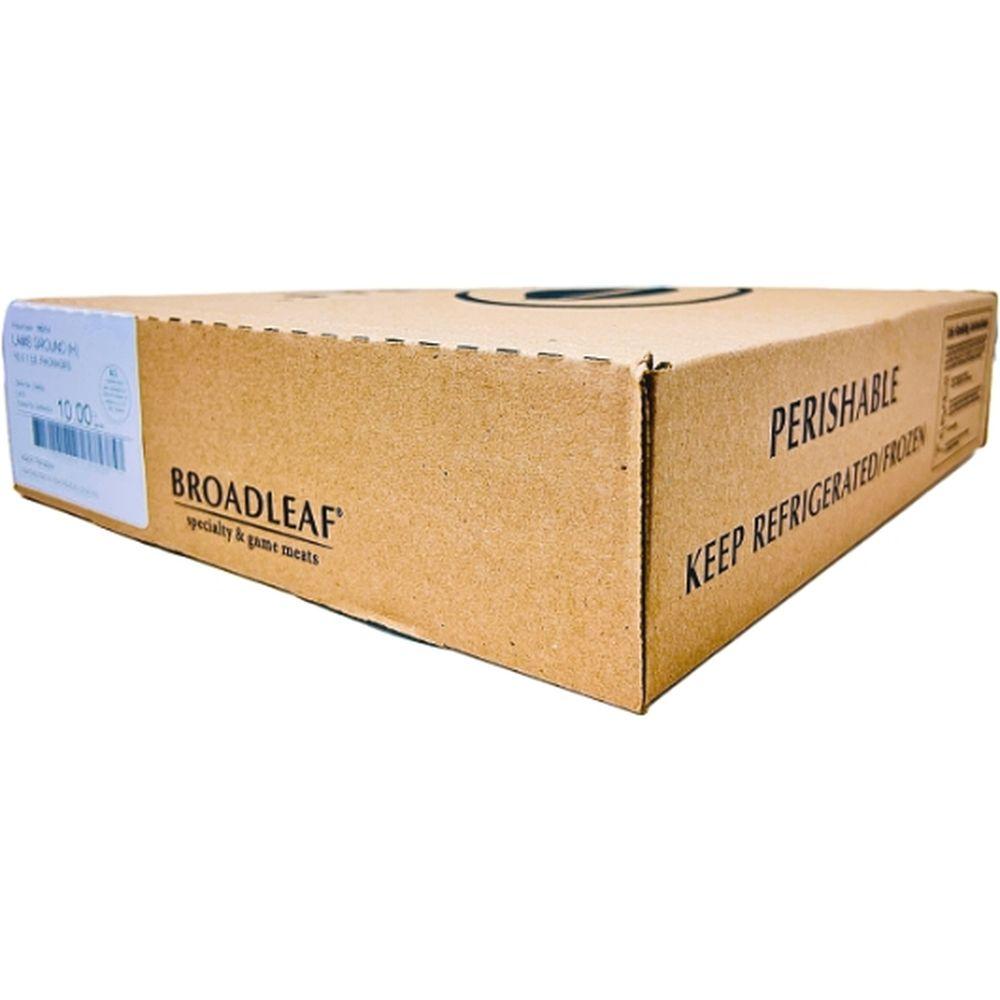 Product gallery 941018816