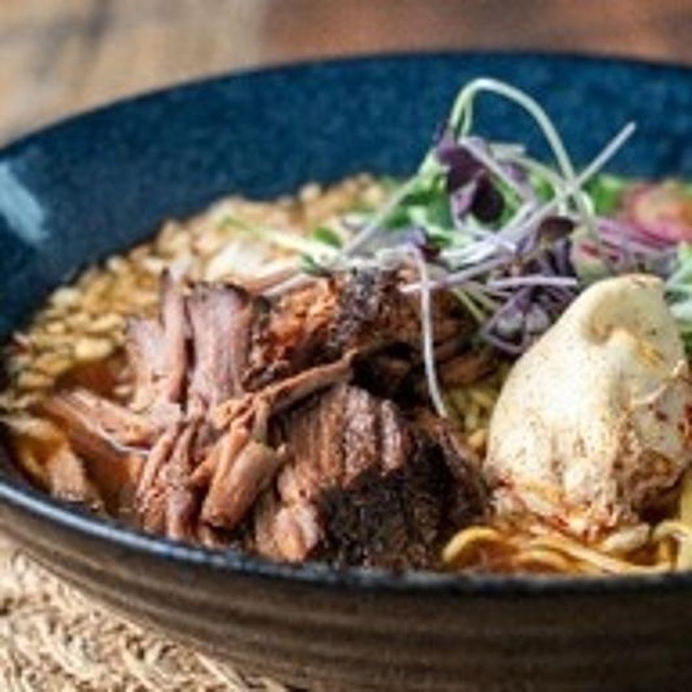 Product gallery 490002580