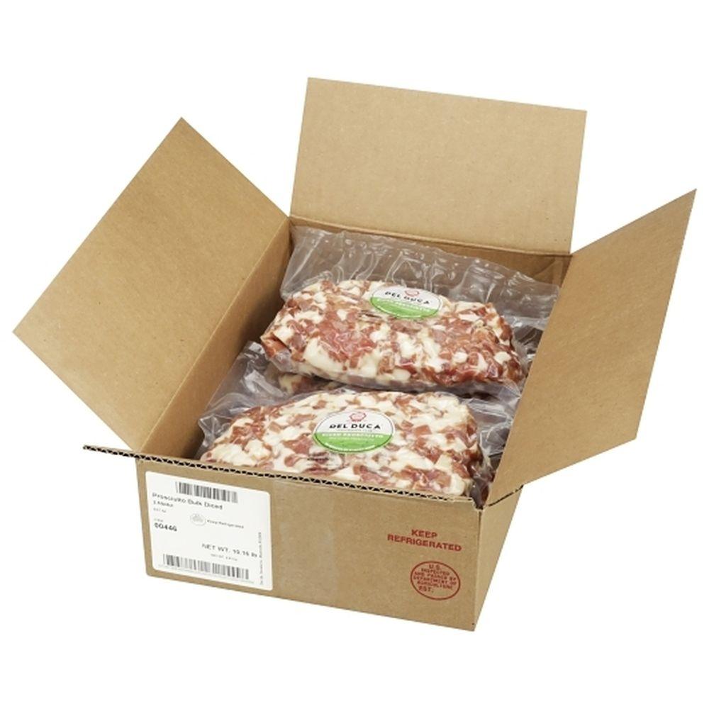 Product gallery 815994822