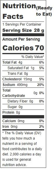 Product gallery 713223312