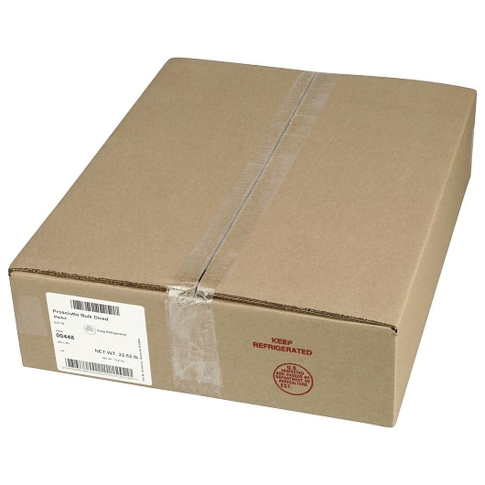 Product gallery 271023546