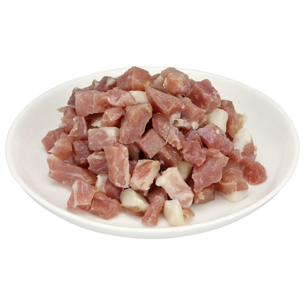 Product gallery 611044390