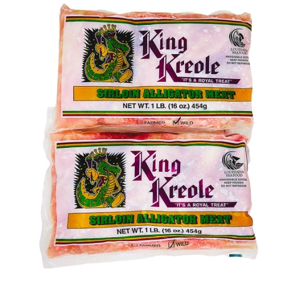 Product gallery 925345336