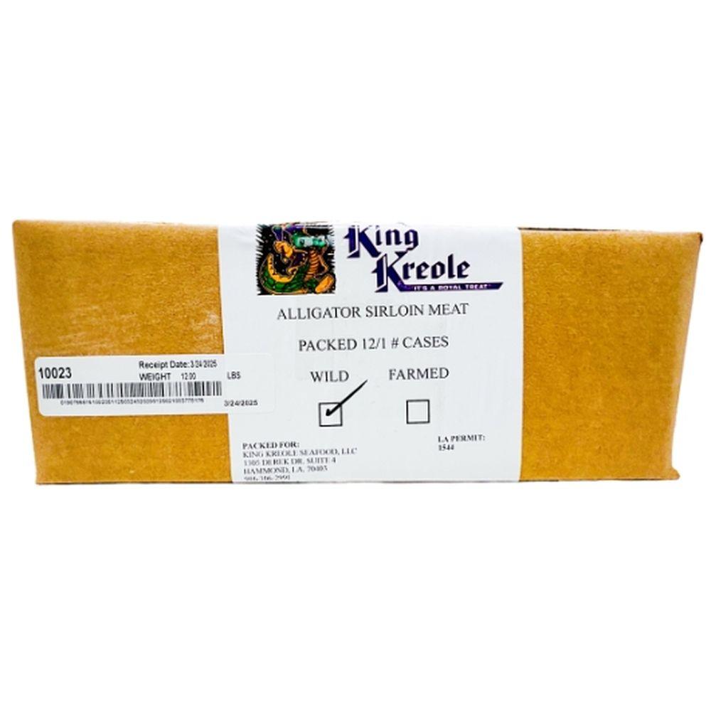 Product gallery 152536283