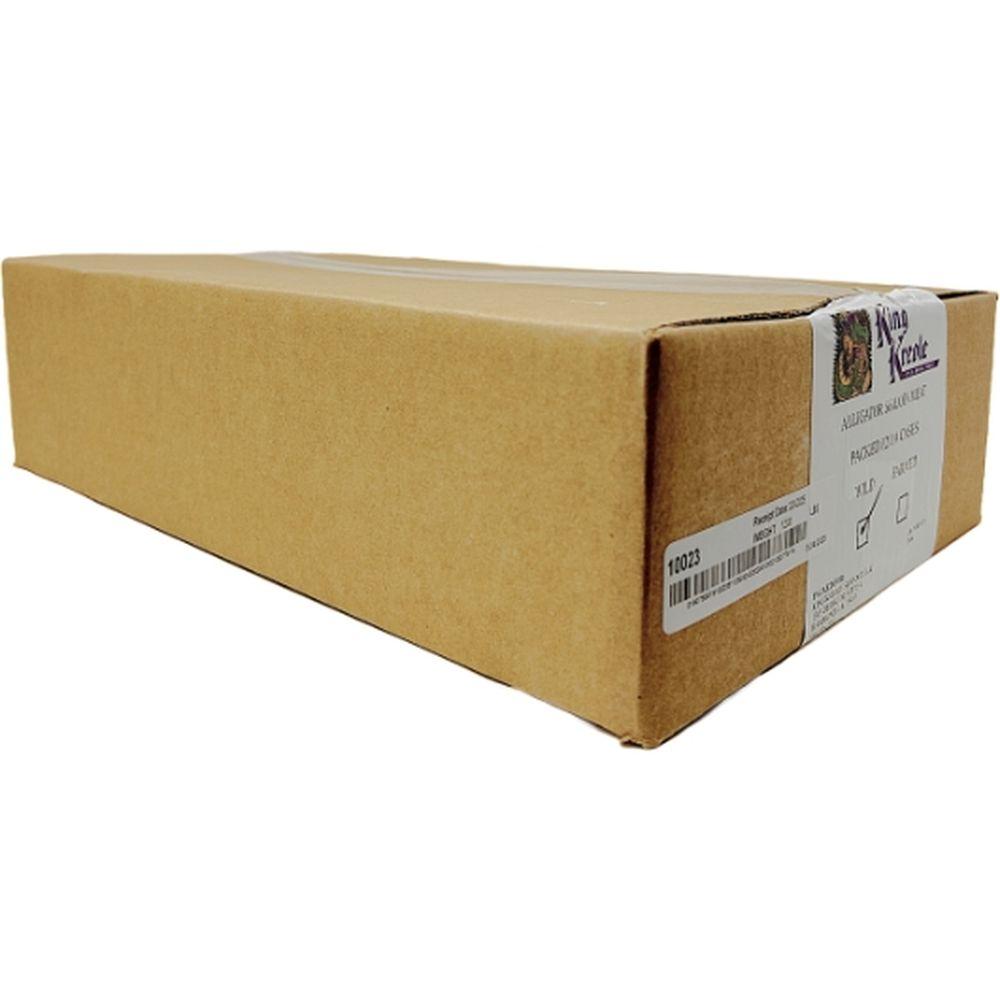 Product gallery 747641119