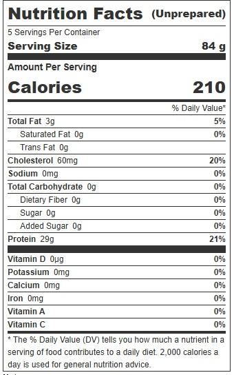 Product gallery 28377178