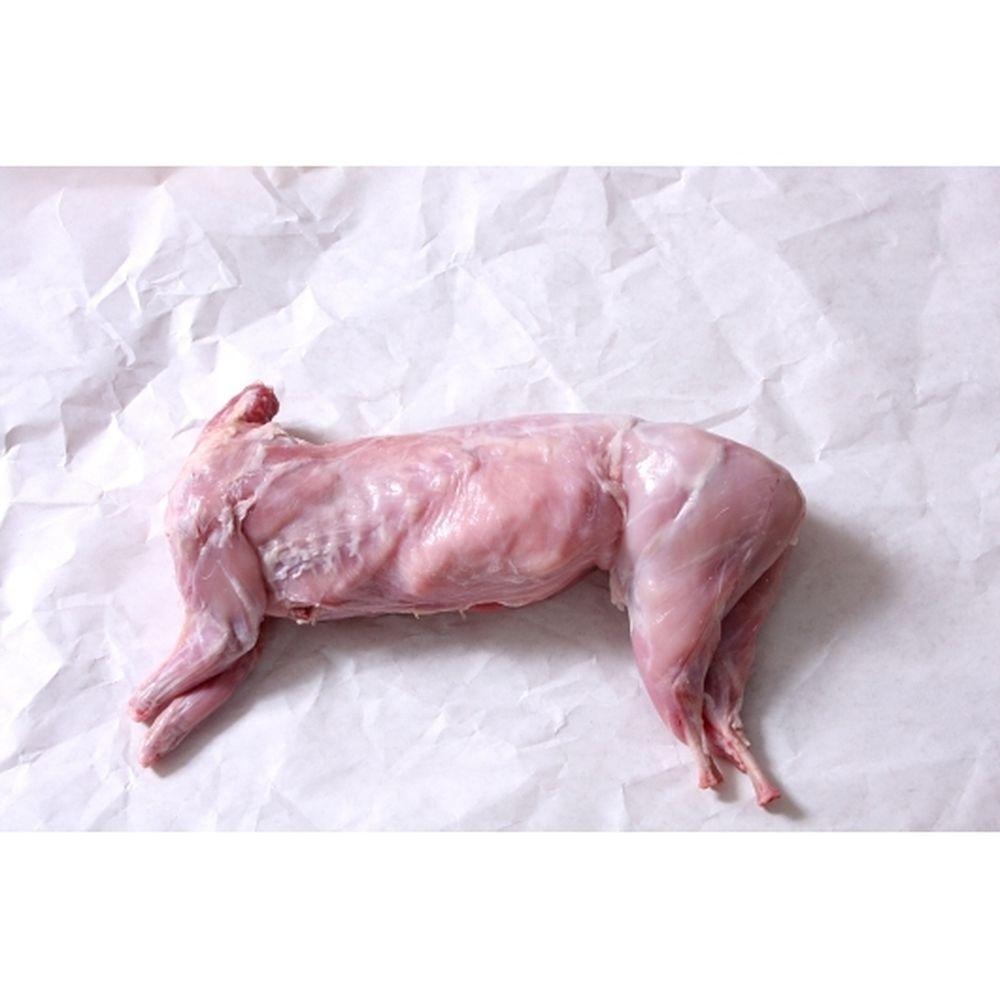 Product gallery 327675143