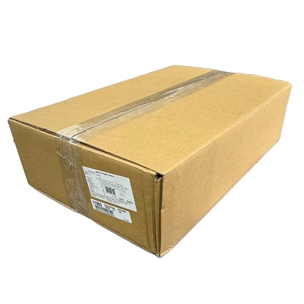 Product gallery 42578014